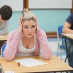 10 Typische Übungsaufgaben