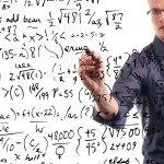 Abiturprüfung Mathematik