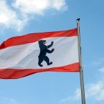 Abschlussprüfung Berlin