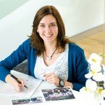 Abschlussprüfung Mediengestalter