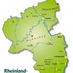 Abschlussprüfung Rheinland-Pfalz