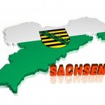 Abschlussprüfung Sachsen