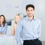 Prüfungsunterlagen für die Abschlussprüfung im Büromanagement