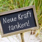 Diese 4 Pausen sind wichtig beim Lernen
