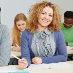 Einfache Lernmethode Die Mnemotechnik