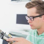 Prüfungsfragen Elektrotechnik