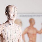 Prüfungsfragen Heilpraktiker
