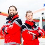 Prüfungsfragen Rettungssanitäter