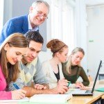Prüfungsfragen Zwischenprüfung