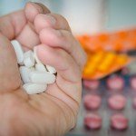 Medikamente bei Prüfungsangst: Nutzen und Risiken ärztlich abklären